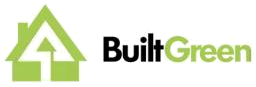 Built Green