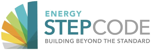 BC Energy Step Code